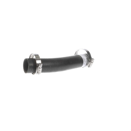 Dorman 573-162 Fuel Filler Hose 2005-2007 Chevrolet Silverado 1500 - view 7