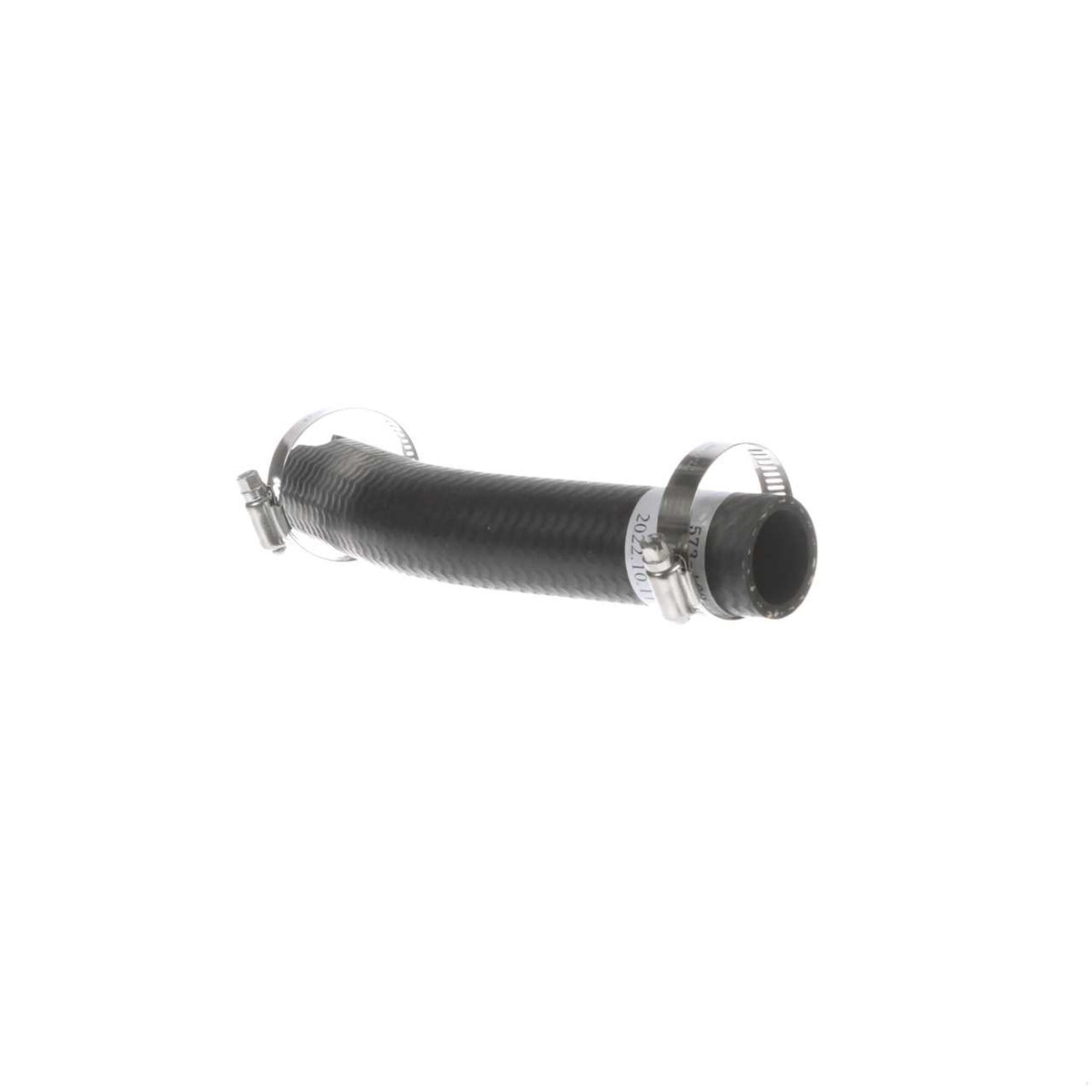 Dorman 573-162 Fuel Filler Hose 2005-2007 Chevrolet Silverado 1500 - view 8