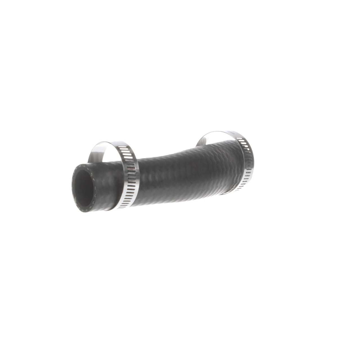 Dorman 573-166 Fuel Filler Hose 2004-2005 Chevrolet Silverado 1500 - view 8