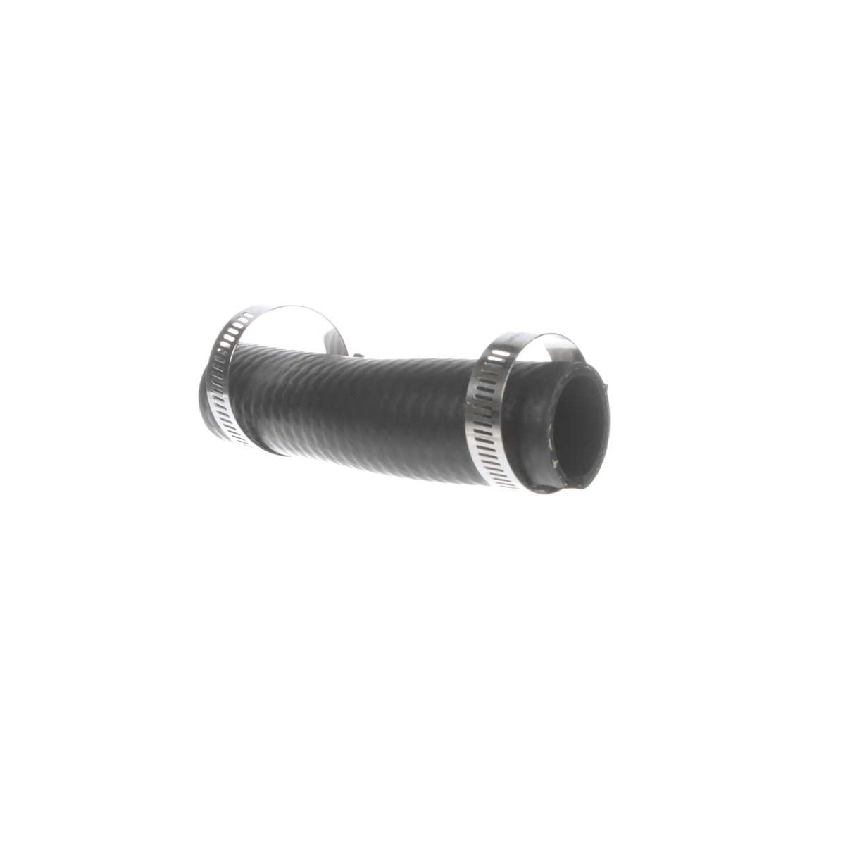 Dorman 573-166 Fuel Filler Hose 2004-2005 Chevrolet Silverado 1500 - view 9