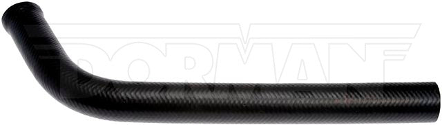 Dorman 573-179 Filler Neck Hose 2011-2019 GMC Sierra 3500 HD - view 2