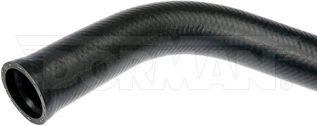 Dorman 573-179 Filler Neck Hose 2011-2019 GMC Sierra 3500 HD - view 3
