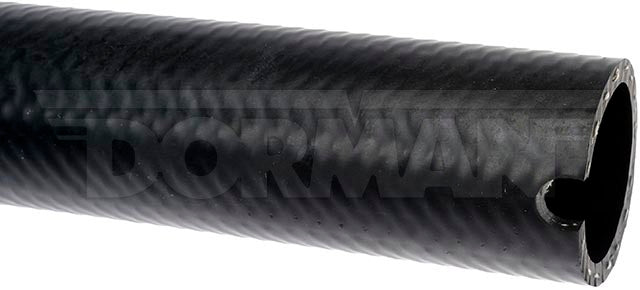 Dorman 573-179 Filler Neck Hose 2011-2019 GMC Sierra 3500 HD - view 4