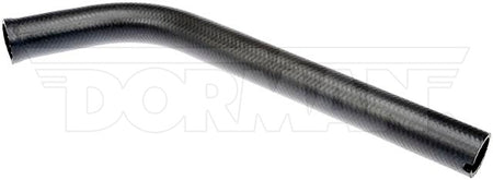 Dorman 573-179 Filler Neck Hose 2011-2019 GMC Sierra 3500 HD - view 1