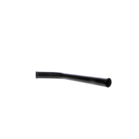 Dorman 573-179 Filler Neck Hose 2011-2019 GMC Sierra 3500 HD - view 6
