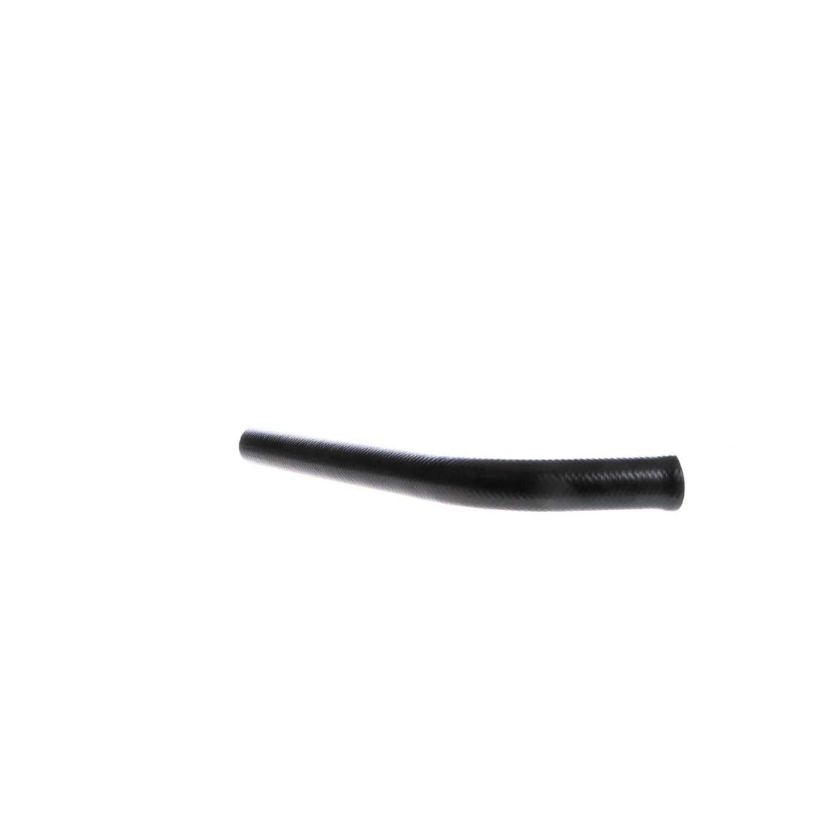 Dorman 573-179 Filler Neck Hose 2011-2019 GMC Sierra 3500 HD - view 8