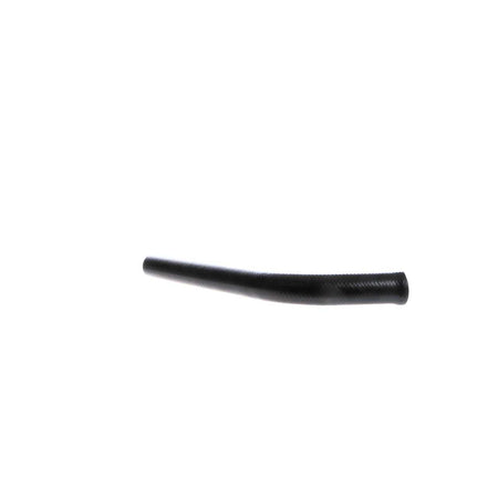 Dorman 573-179 Filler Neck Hose 2011-2019 GMC Sierra 3500 HD - view 8