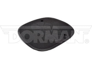 Dorman 57306 Speaker Grille