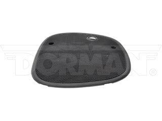 Dorman 57307 Speaker Grille