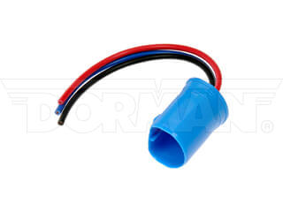 Dorman 57314 Electrical Pigtail