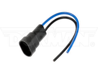 Dorman 57315 Electrical Pigtail