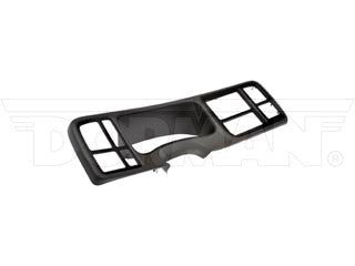 Dorman 57317 Instrument Cluster Bezel