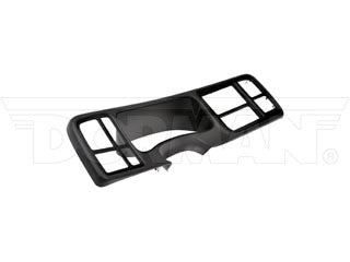 Dorman 57318 Instrument Cluster Bezel