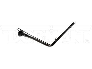 Dorman 574-011 Fuel Tank Filler Neck