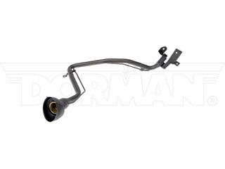 Dorman 574-012 Fuel Tank Filler Neck
