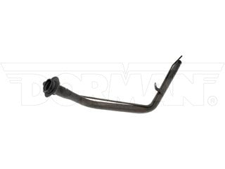 Dorman 574-094 Fuel Tank Filler Neck