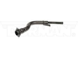Dorman 574-015 Fuel Tank Filler Neck