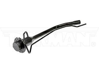 Dorman 574-016 Fuel Tank Filler Neck