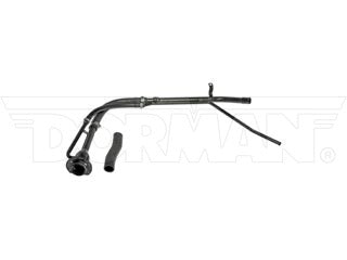 Dorman 574-017 Fuel Tank Filler Neck