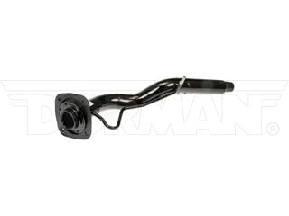 Dorman 574-018 Fuel Tank Filler Neck