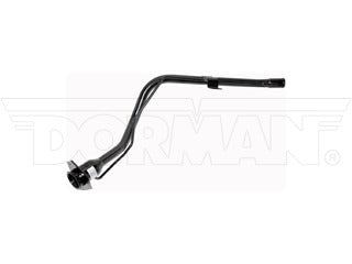 Dorman 574-019 Fuel Tank Filler Neck