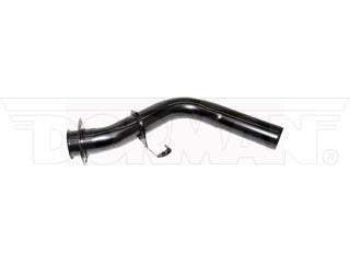 Dorman 574-020 Fuel Tank Filler Neck