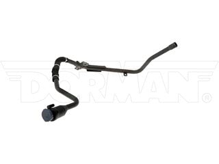 Dorman 574-021 Fuel Tank Filler Neck