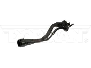 Dorman 574-023 Fuel Tank Filler Neck