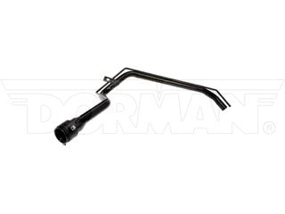 Dorman 574-024 Fuel Tank Filler Neck