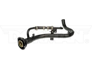 Dorman 574-025 Fuel Tank Filler Neck