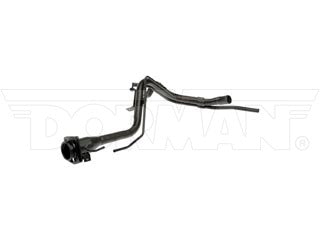 Dorman 574-026 Fuel Tank Filler Neck