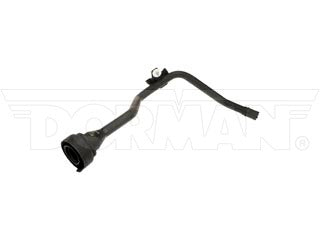 Dorman 574-027 Fuel Tank Filler Neck