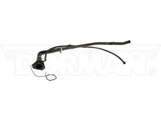 Dorman 574-028 Fuel Tank Filler Neck