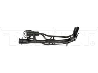 Dorman 574-029 Fuel Tank Filler Neck