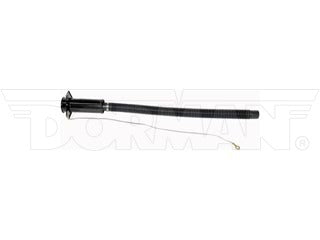 Dorman 574-030 Fuel Tank Filler Neck