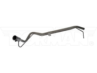 Dorman 574-031 Fuel Tank Filler Neck