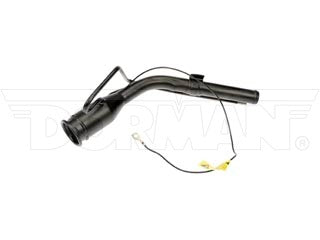 Dorman 574-032 Fuel Tank Filler Neck