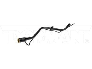 Dorman 574-033 Fuel Tank Filler Neck