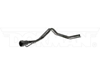 Dorman 574-034 Fuel Tank Filler Neck