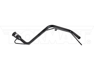 Dorman 574-035 Fuel Tank Filler Neck