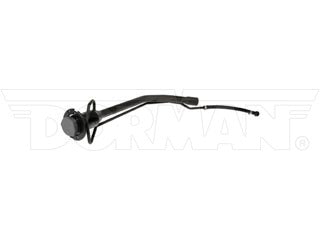 Dorman 574-036 Fuel Tank Filler Neck