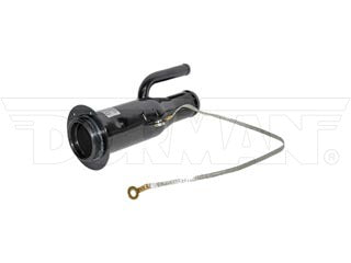 Dorman 574-038 Fuel Tank Filler Neck
