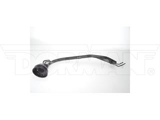 Dorman 574-039 Fuel Tank Filler Neck