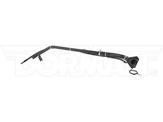 Dorman 574-040 Fuel Tank Filler Neck