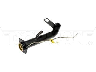 Dorman 574-041 Fuel Tank Filler Neck