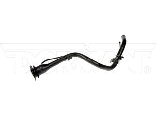 Dorman 574-042 Fuel Tank Filler Neck