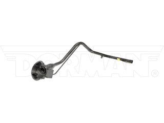 Dorman 574-043 Fuel Tank Filler Neck