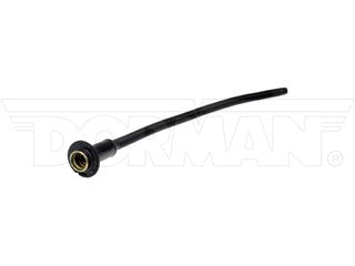 Dorman 574-044 Fuel Tank Filler Neck