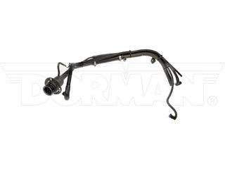 Dorman 574-045 Fuel Tank Filler Neck