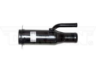 Dorman 574-046 Fuel Tank Filler Neck